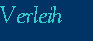 Verleih