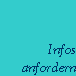 Infos
